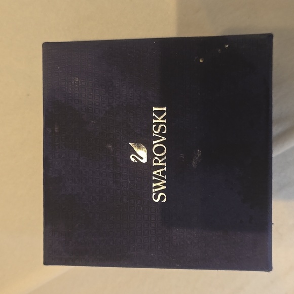 Swarovski bracelet - Picture 3 of 3